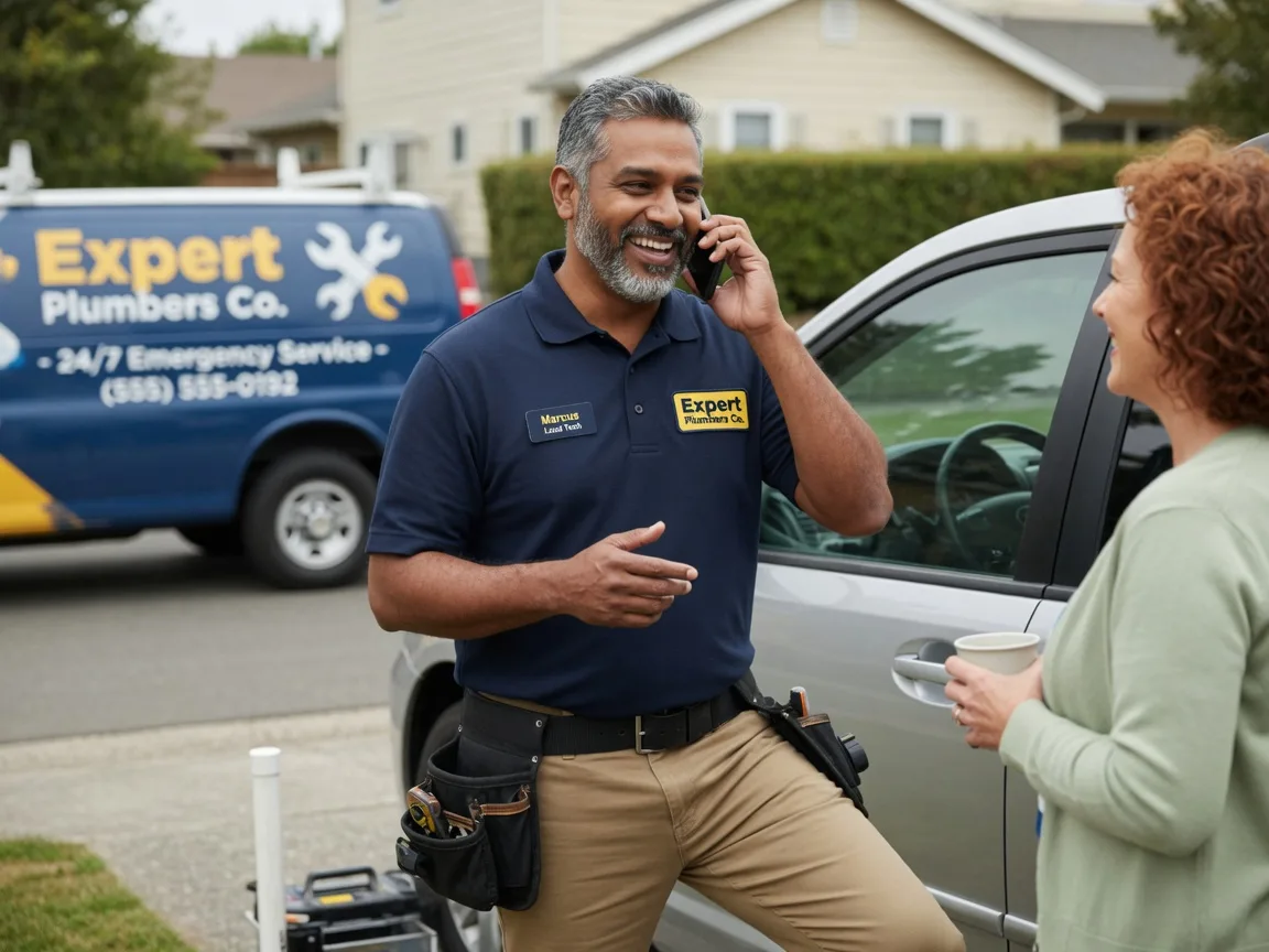 Drain Cleaning Moore, SC FAQs