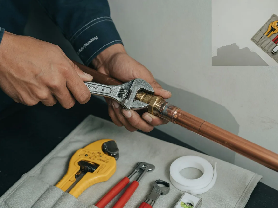 Why choose Drain Cleaning in Moore, SC